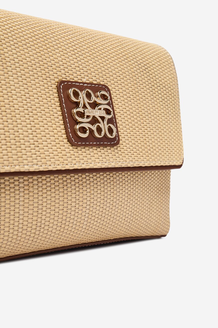 
                NINE WEST - Torebka - 5907964017745