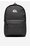 Рюкзак QUIKSILVER CWBEO-QUIK-HT-002-10 СІРИЙ