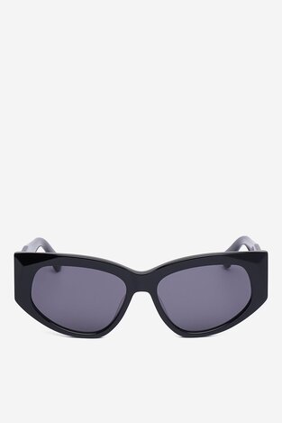 Окуляри Жіночі Gino Rossi GR55242S ЧОРНИЙ