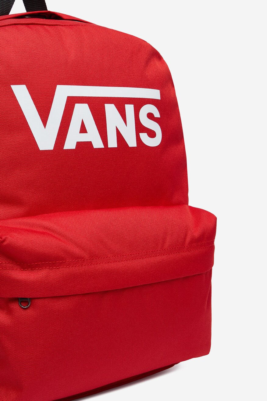
                Vans - Plecak - 5907964044345
