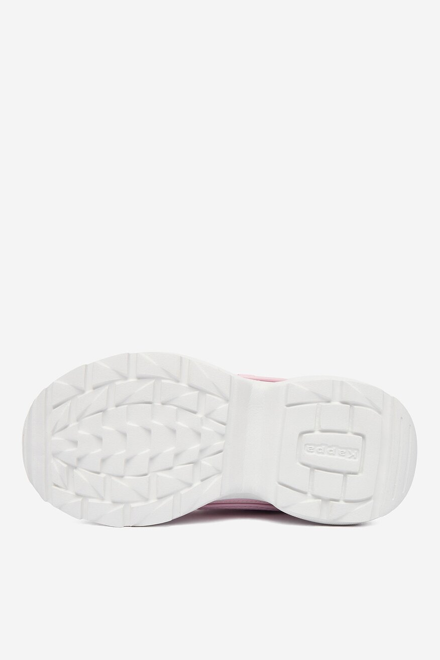 
                Sportska obuća Kappa ROZE - 5907964168560