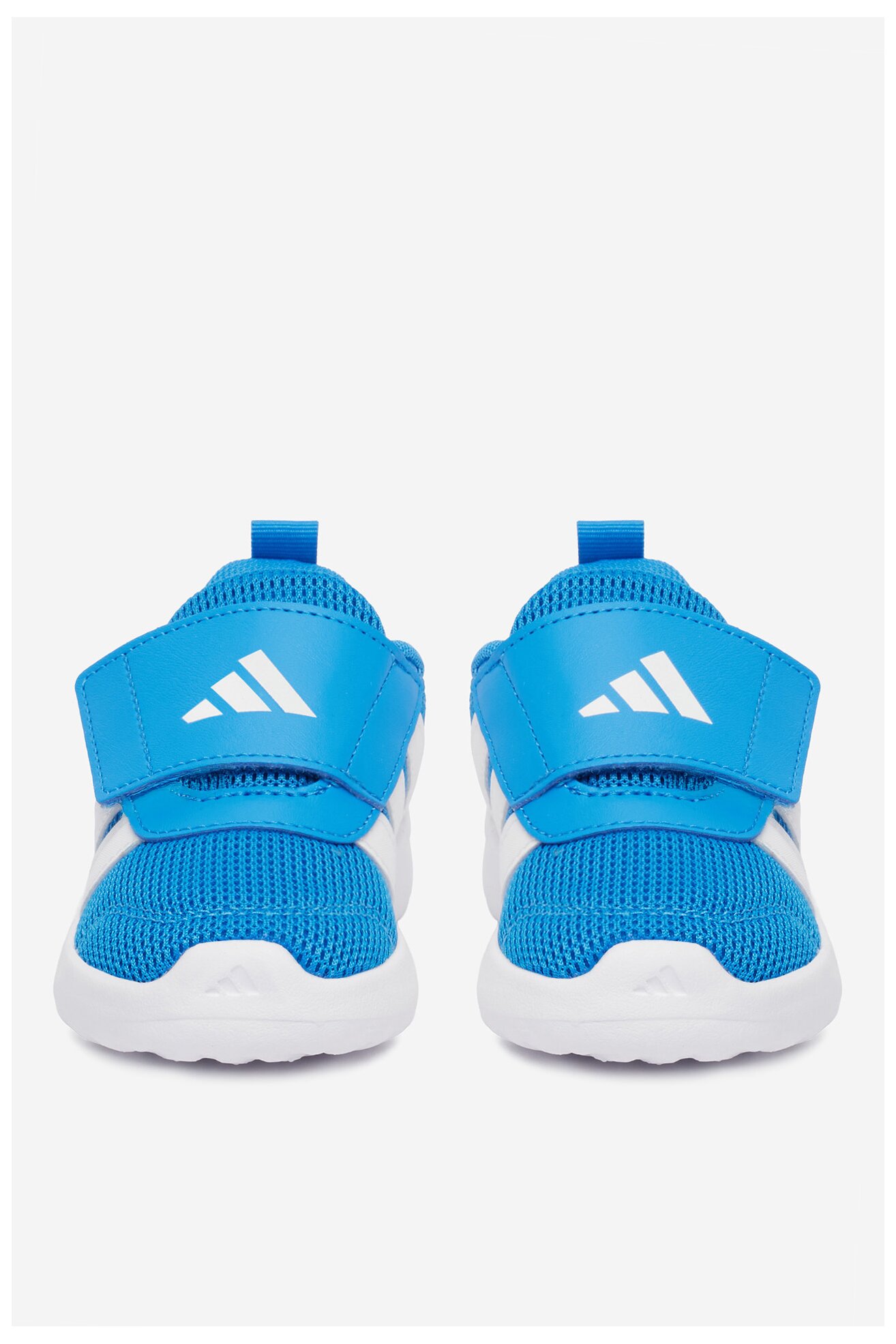 Obuwie sportowe adidas C-VL MOVE CF I KH9733 Niebieski