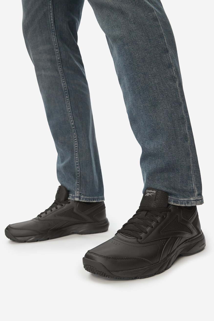 
                Sportska obuća Reebok CRNA - 5907964190585