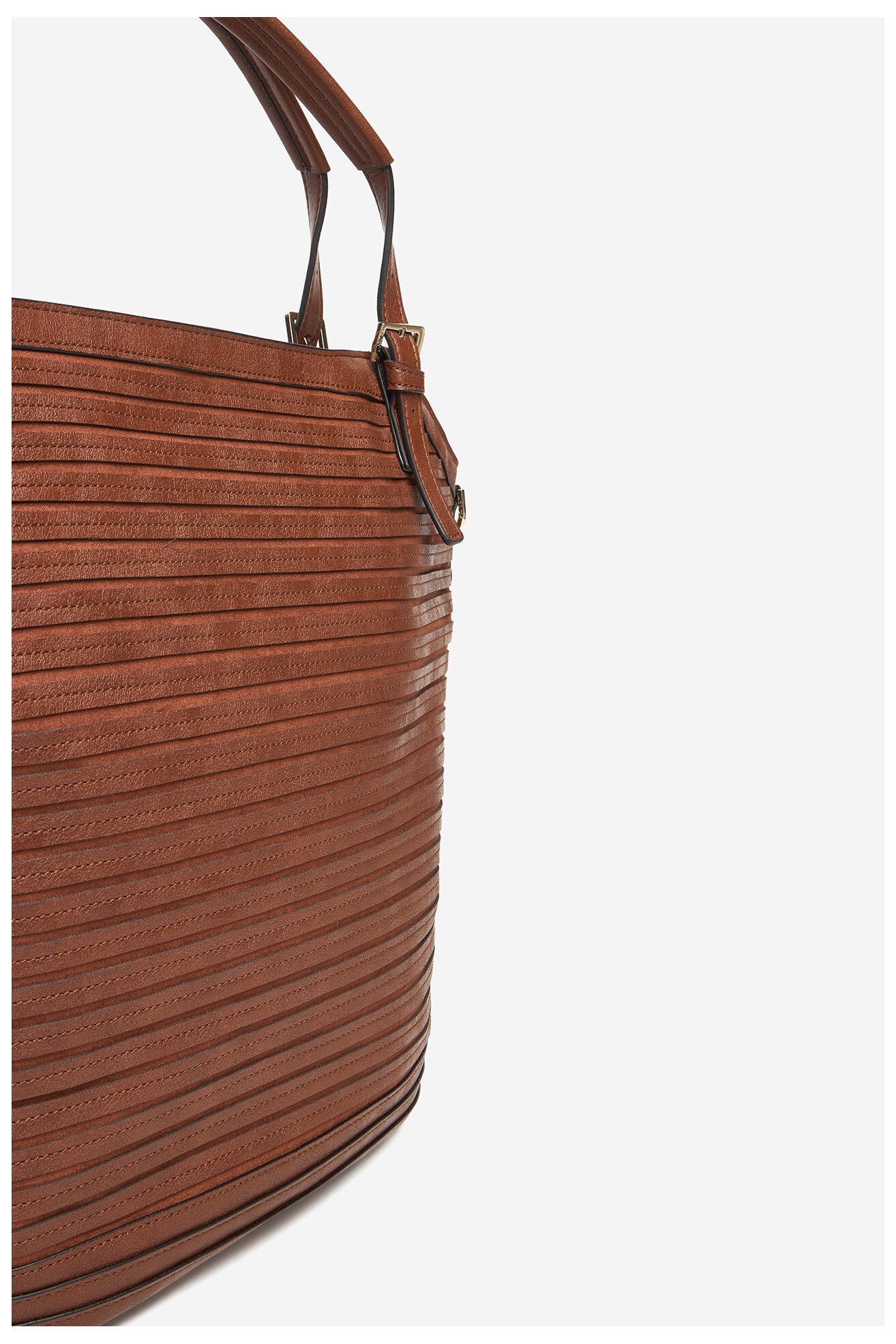 Torebka Lasocki CEO-LSK-K-023-06 Camel