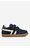 Cipele Lasocki Kids CEO-CI12-LEMON-02A(II)CH KOBALT PLAVA
