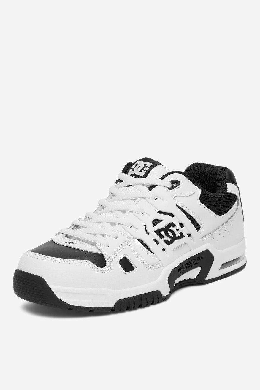 
                DC Shoes - AT-2 - 5906751576366