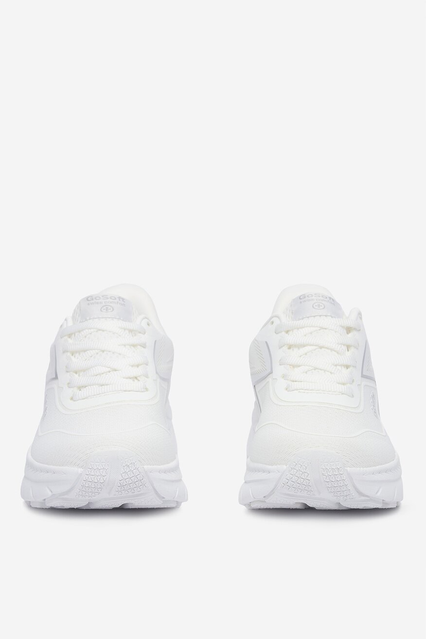 
                Go Soft - Sneakersy - 5906751787243