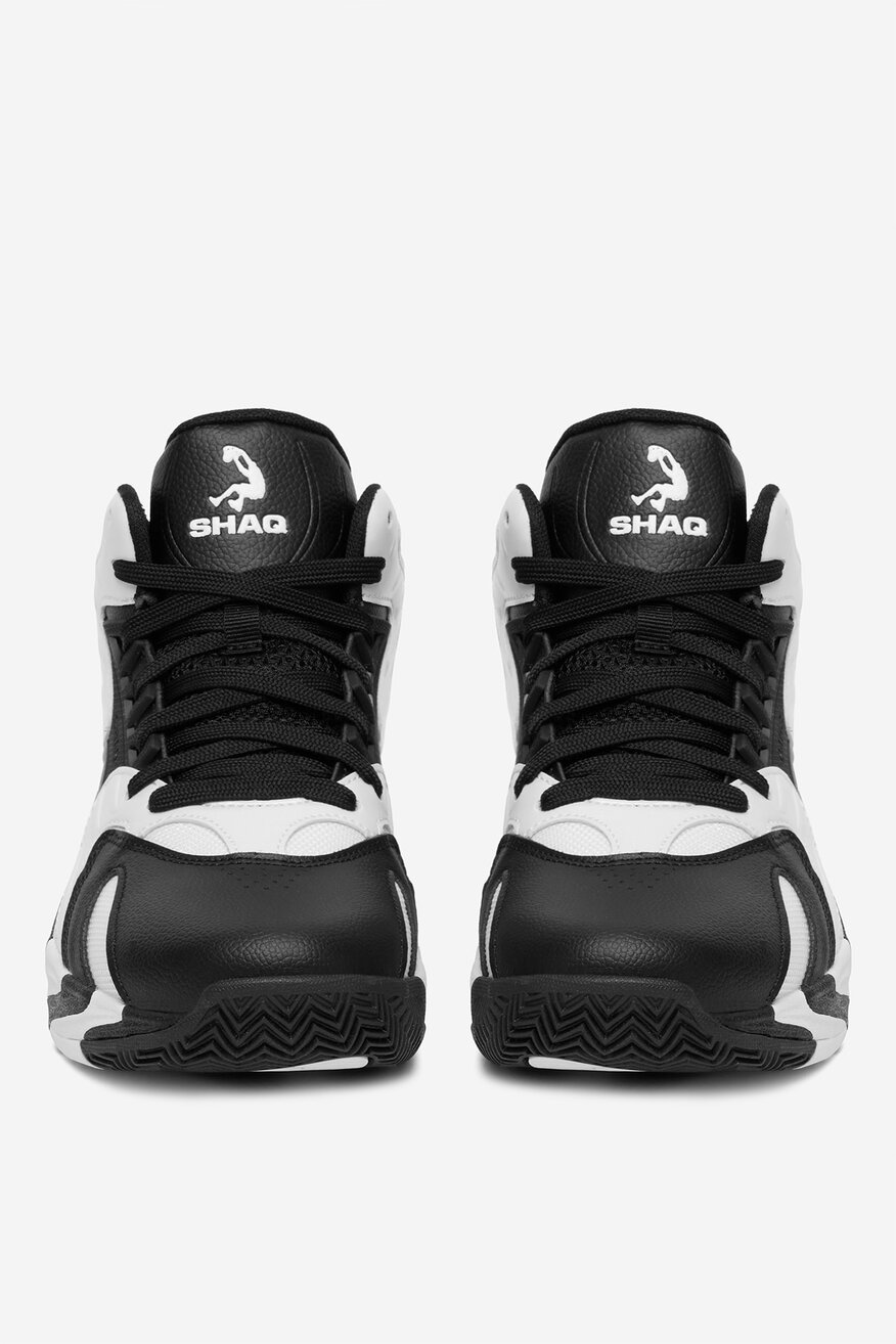 
                SHAQ - DEVASTATOR 2.0 - 5906751574249