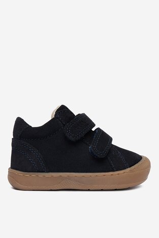 Напівчеревик Lasocki Kids CEO-CI12-3229-02(II)CH ТЕМНО-СИНІЙ