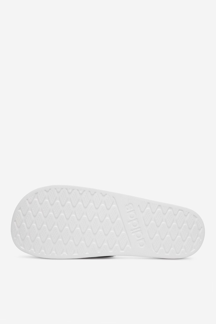 
                adidas - ADILETTE AQUA - 5906751611586