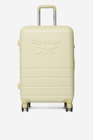 Kofer Reebok CEO-RBK-WAL-012-M ZELENA