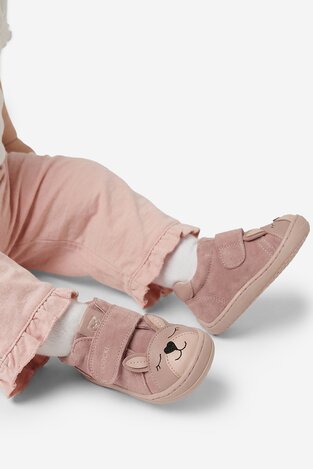 Cipele Lasocki Kids CEO-CI12-DUBAI-26(II)DZ ROZE