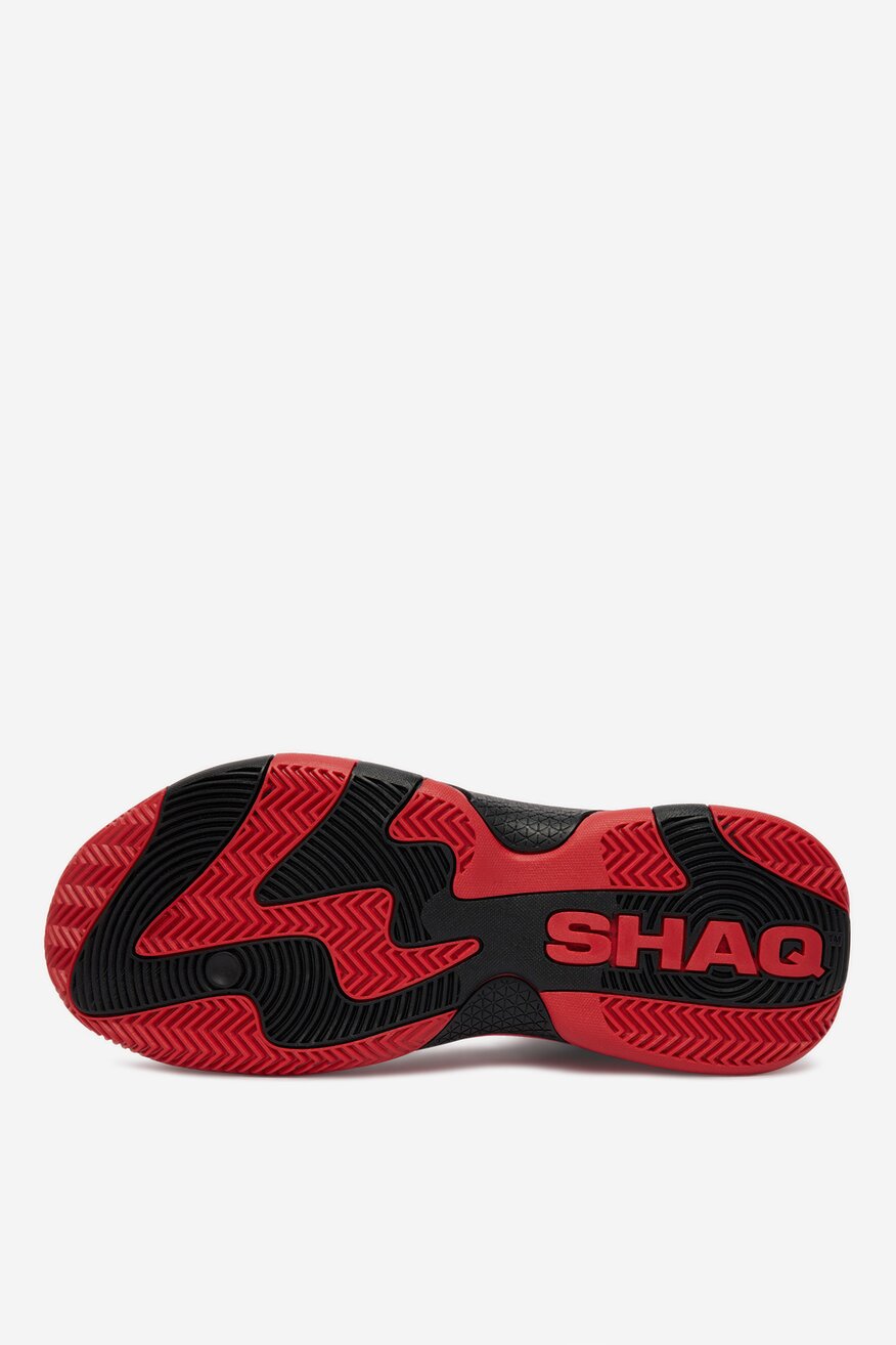 
                SHAQ - DEVASTATOR 2.0 - 5906751574447