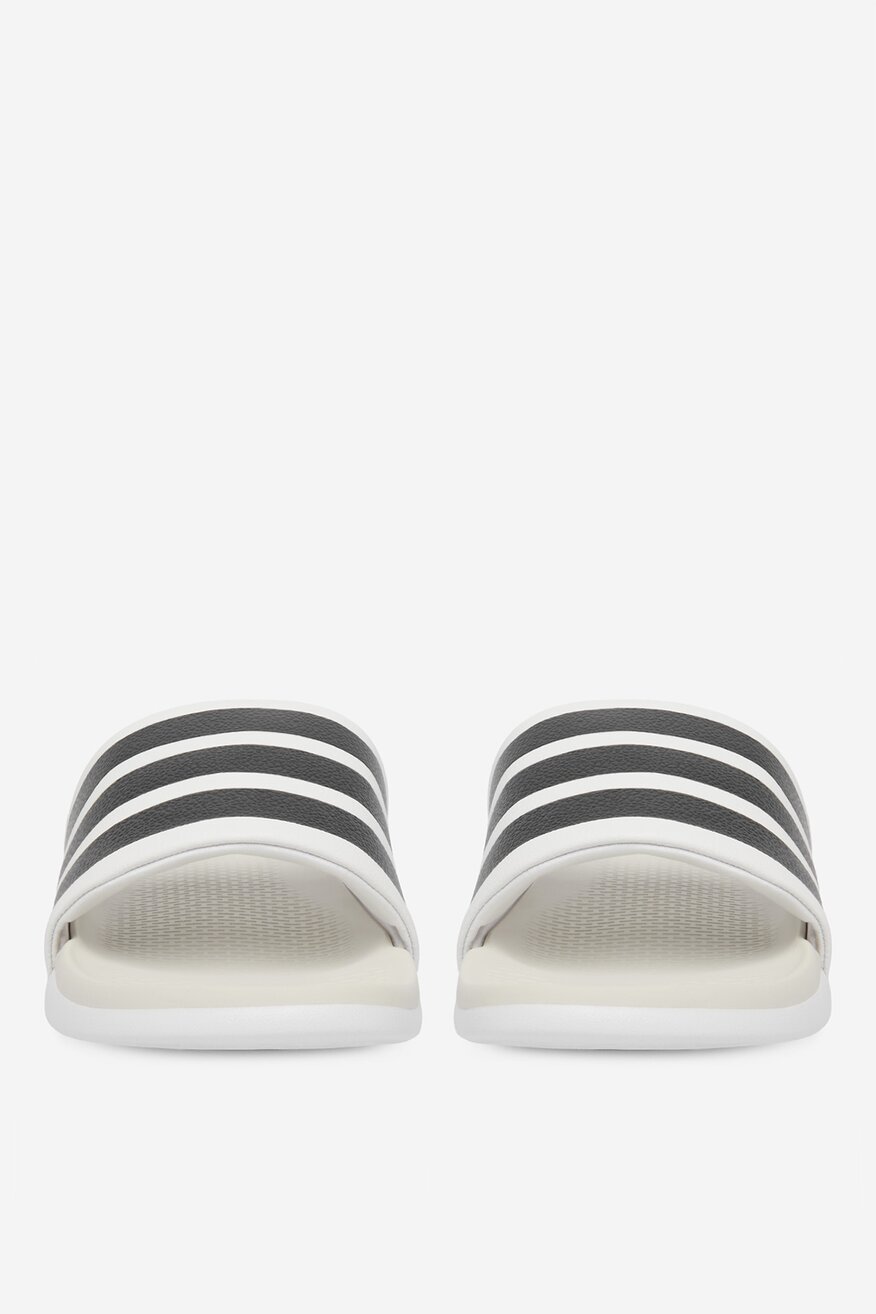 
                adidas - ADILETTE AQUA - 5906751611586