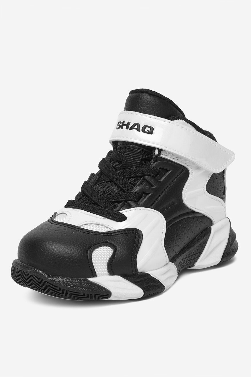 
                SHAQ - DEVASTATOR 2.0 - 5906751560006