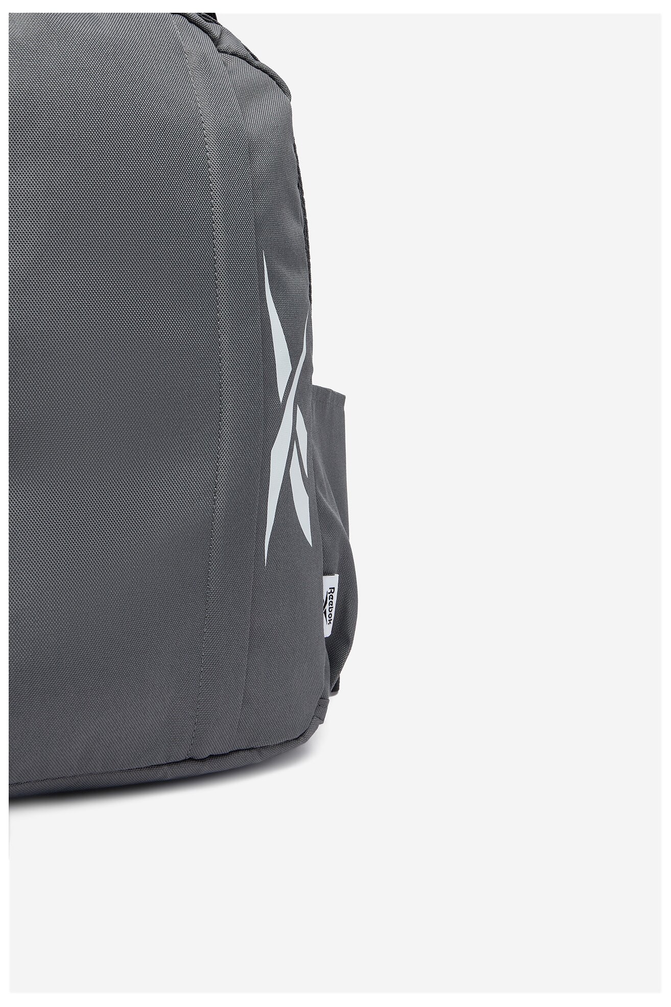 Ranac Reebok CWBEO-RBK-M-011-10 SIVA