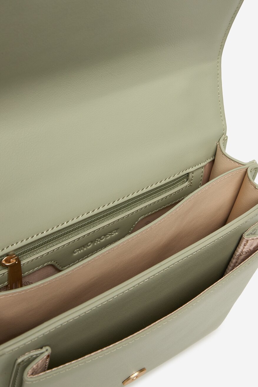 
                Gino Rossi - Torebka - 5906751624524