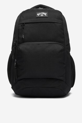 Рюкзак BILLABONG CWBEO-BLB-P-004-10 ЧОРНИЙ