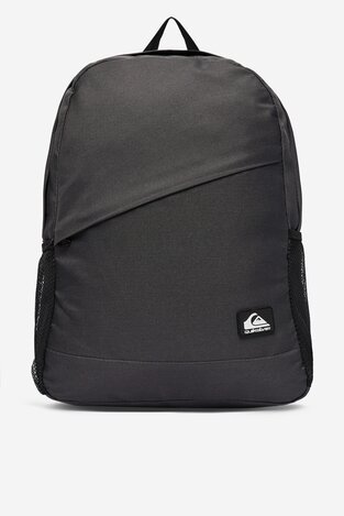 Рюкзак QUIKSILVER CWBEO-QUIK-HT-004-10 СІРИЙ