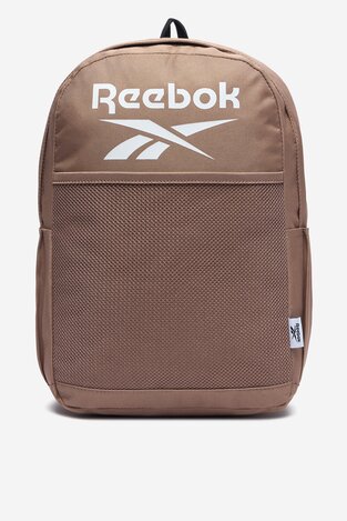 Ranac Reebok CWBEO-RBK-M-009-10 ROZE