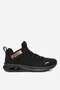 Кросівки спортивні Puma CWBEO-ENZO 2 CLEAN 37712604 ЧОРНИЙ
