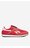 Sportska obuća Reebok C-FIORI AR30309WRCT CRVENA
