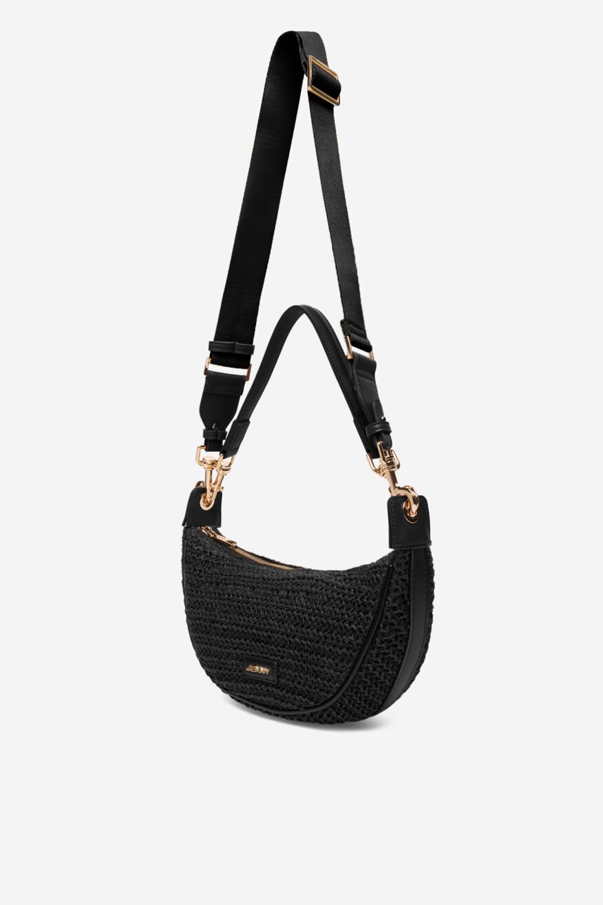 
                Jenny - Torebka - 5906751674826