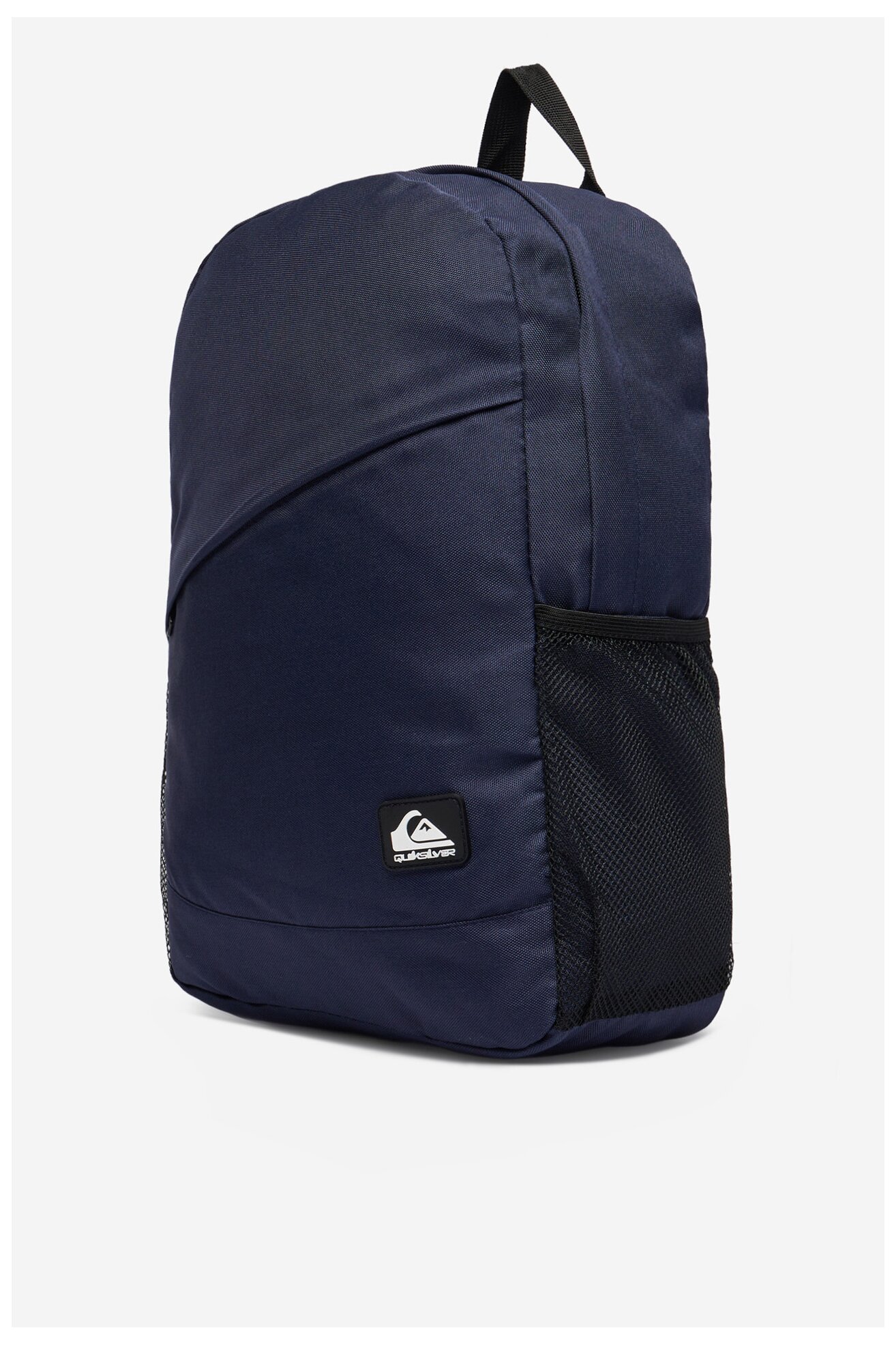 Рюкзак QUIKSILVER CWBEO-QUIK-HT-004-10 ТЕМНО-СИНІЙ