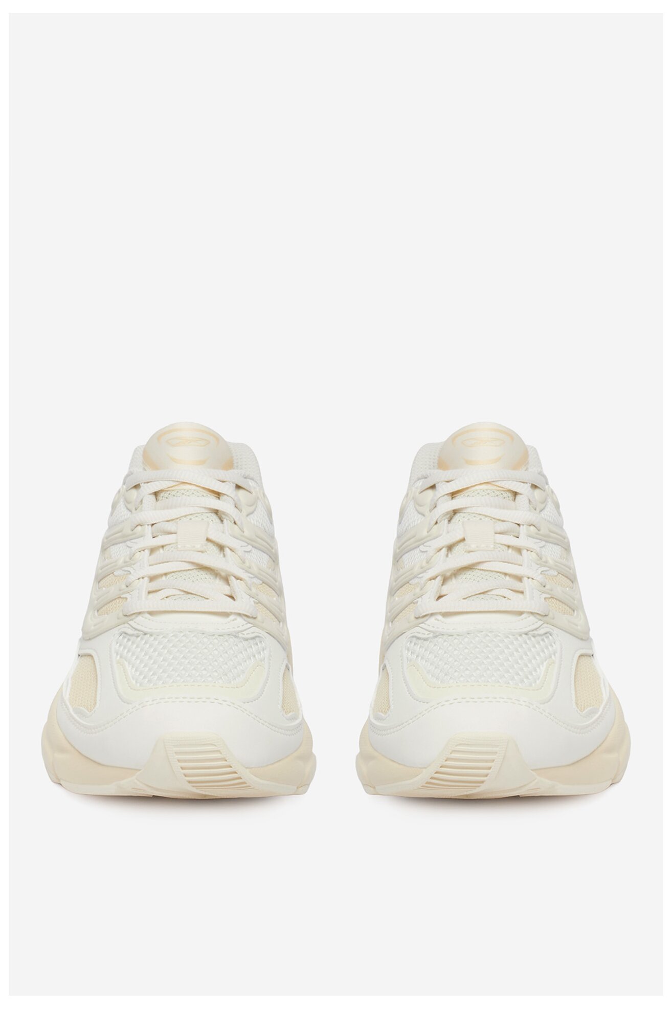 Спортни обувки Reebok EO-PREMIER ROAD CONTROL 100245179 БЕЖОВ