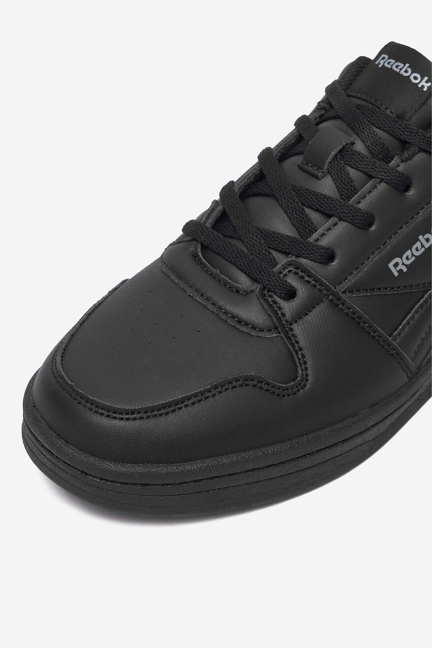 
                Sportska obuća Reebok CRNA - 5907964196266