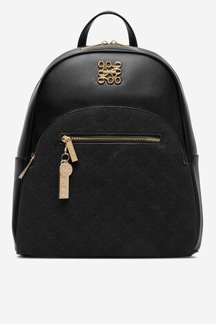 Рюкзак NINE WEST CEO-LUXE HARMONY-JH7269 ЧОРНИЙ