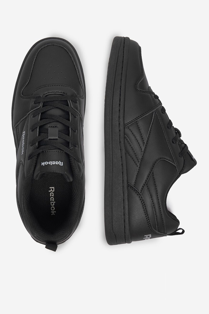 
                Sportska obuća Reebok CRNA - 5907964196266