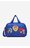 Дорожня Сумка Paw Patrol CEO-ACCCS-AW26-311PAW ТЕМНО-СИНІЙ