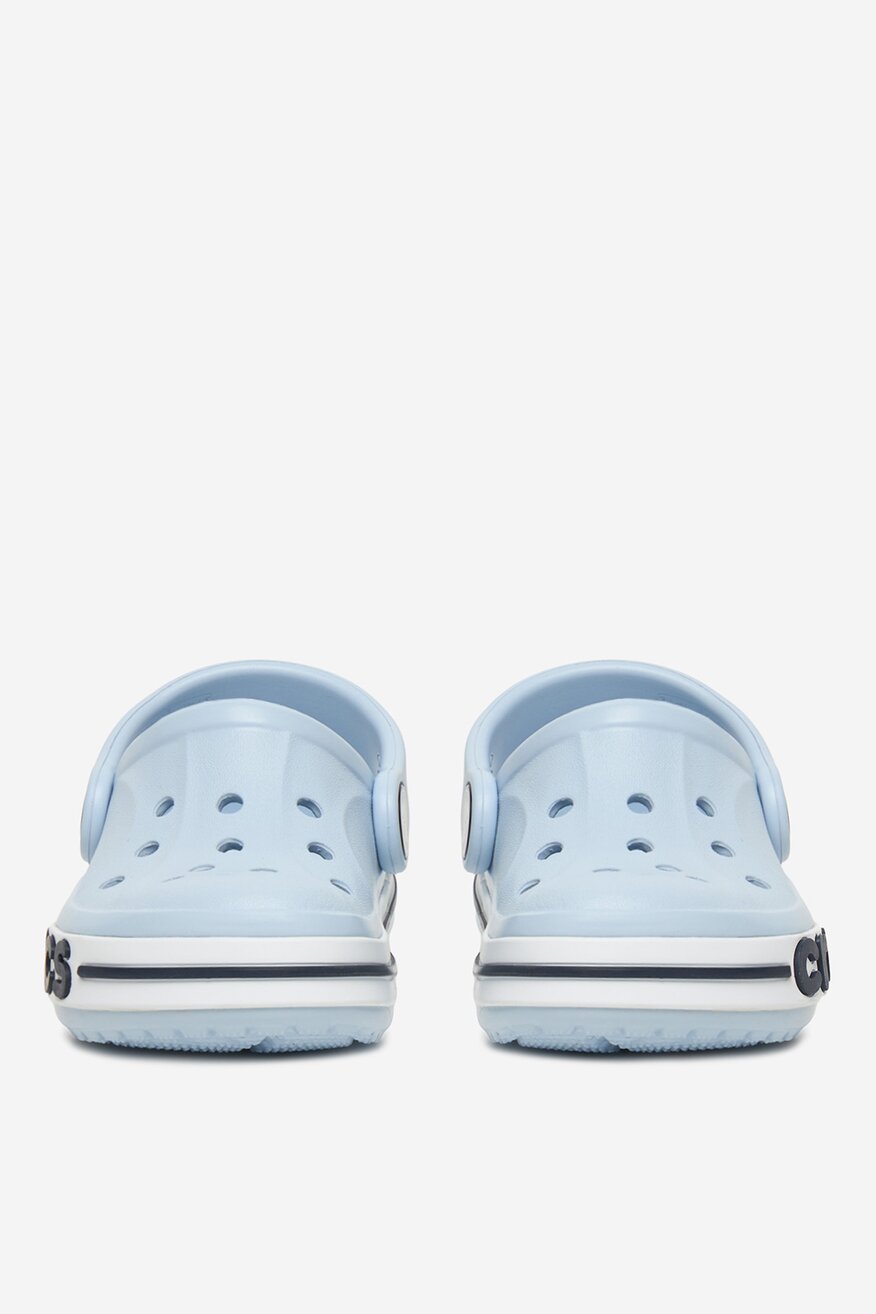 
                Crocs - BAYABAND CLOG T - 5906751752456