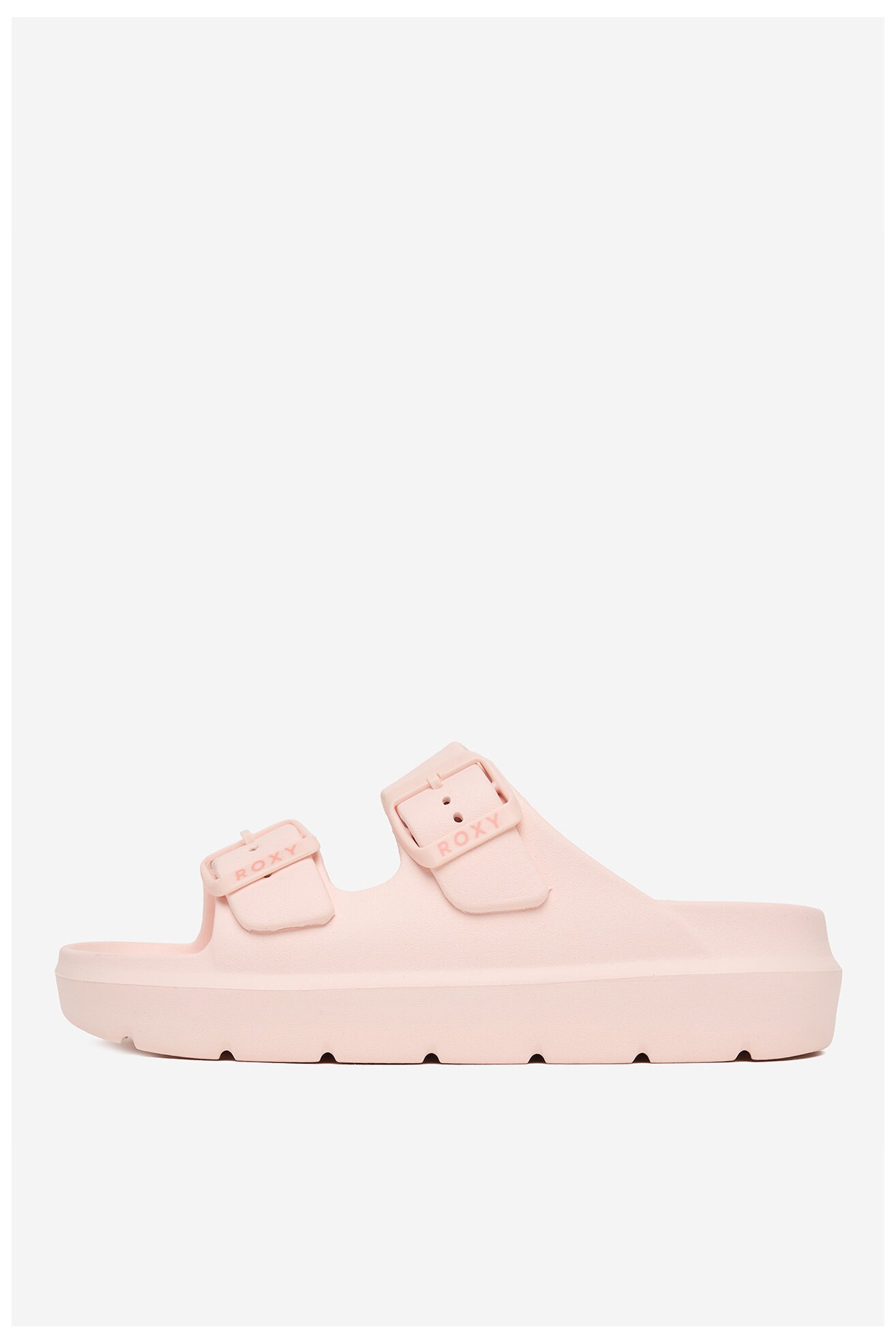 Шльопанець для басейну ROXY CEOWB-835120 РОЖЕВИЙ