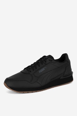 Кросівки спортивні Puma CWBEO-ST RUNNER V4 L 39906812 ЧОРНИЙ