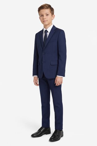 Cipele Lasocki Young CEO- BI12-ASTRA-03 CRNA