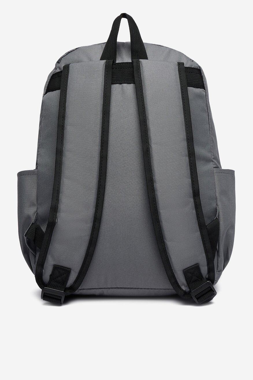 
                Ranac Reebok SIVA - 5907964301769