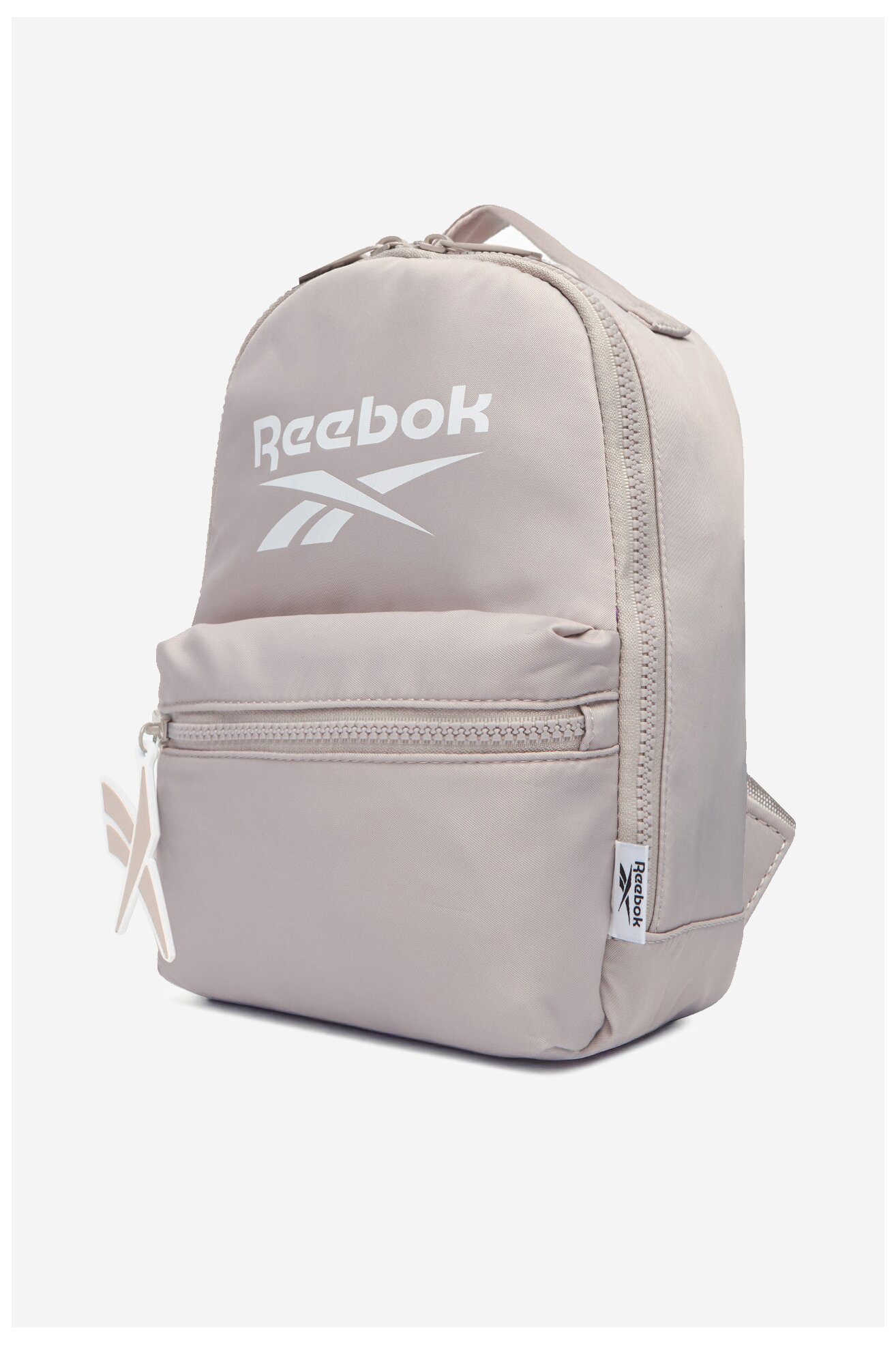 Plecak Reebok CWBEO-RBK-046-CCC-05 Szary