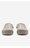 Папуче за базен Crocs C-BAYA 10126-2V3 BEŽ