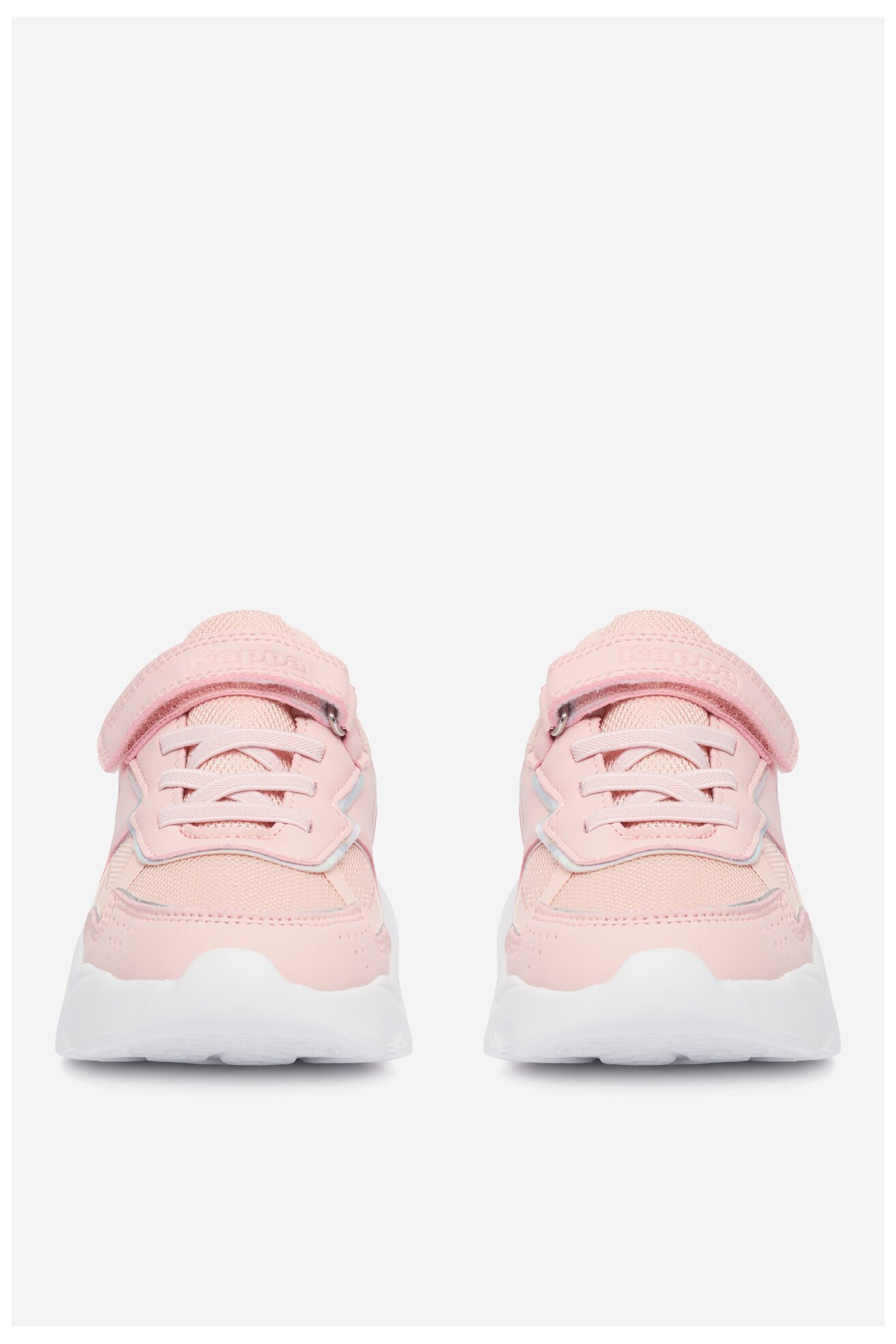 Obuwie sportowe Kappa CEO-V3-4061 Różowy