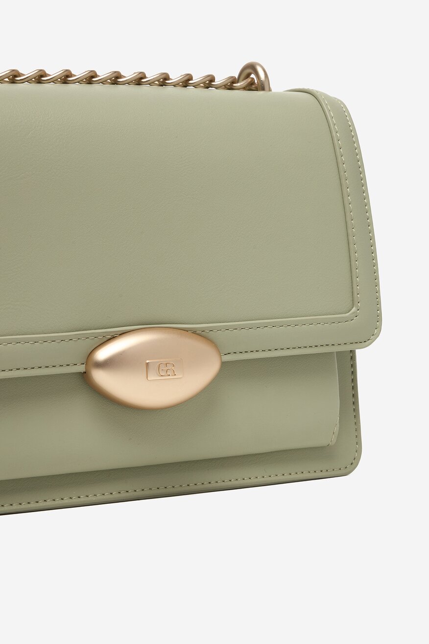 
                Gino Rossi - Torebka - 5906751624524