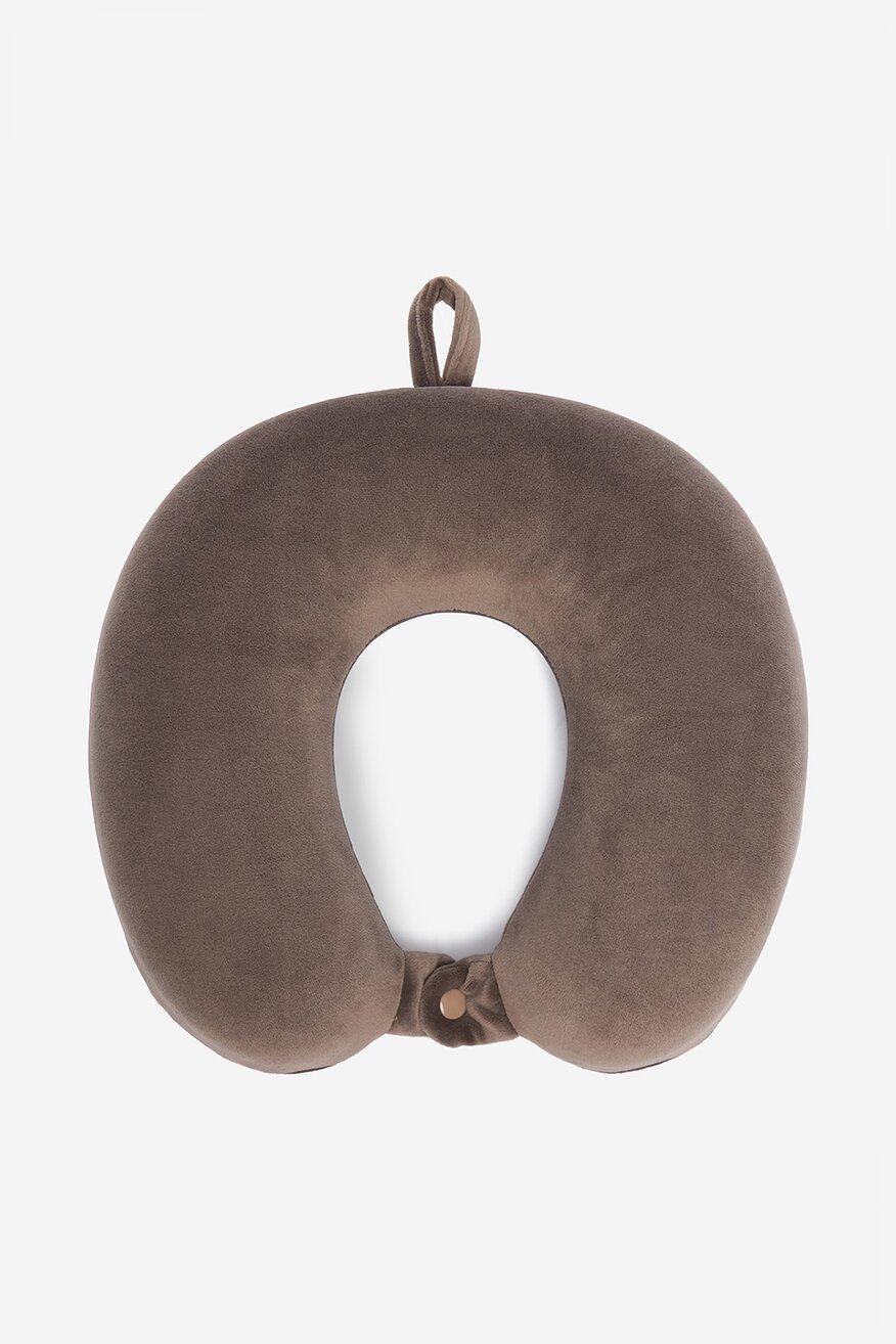 
                        Подушка Jenny CWBEO-JNY-001-AW26 БЕЖЕВИЙ - 5907964339021