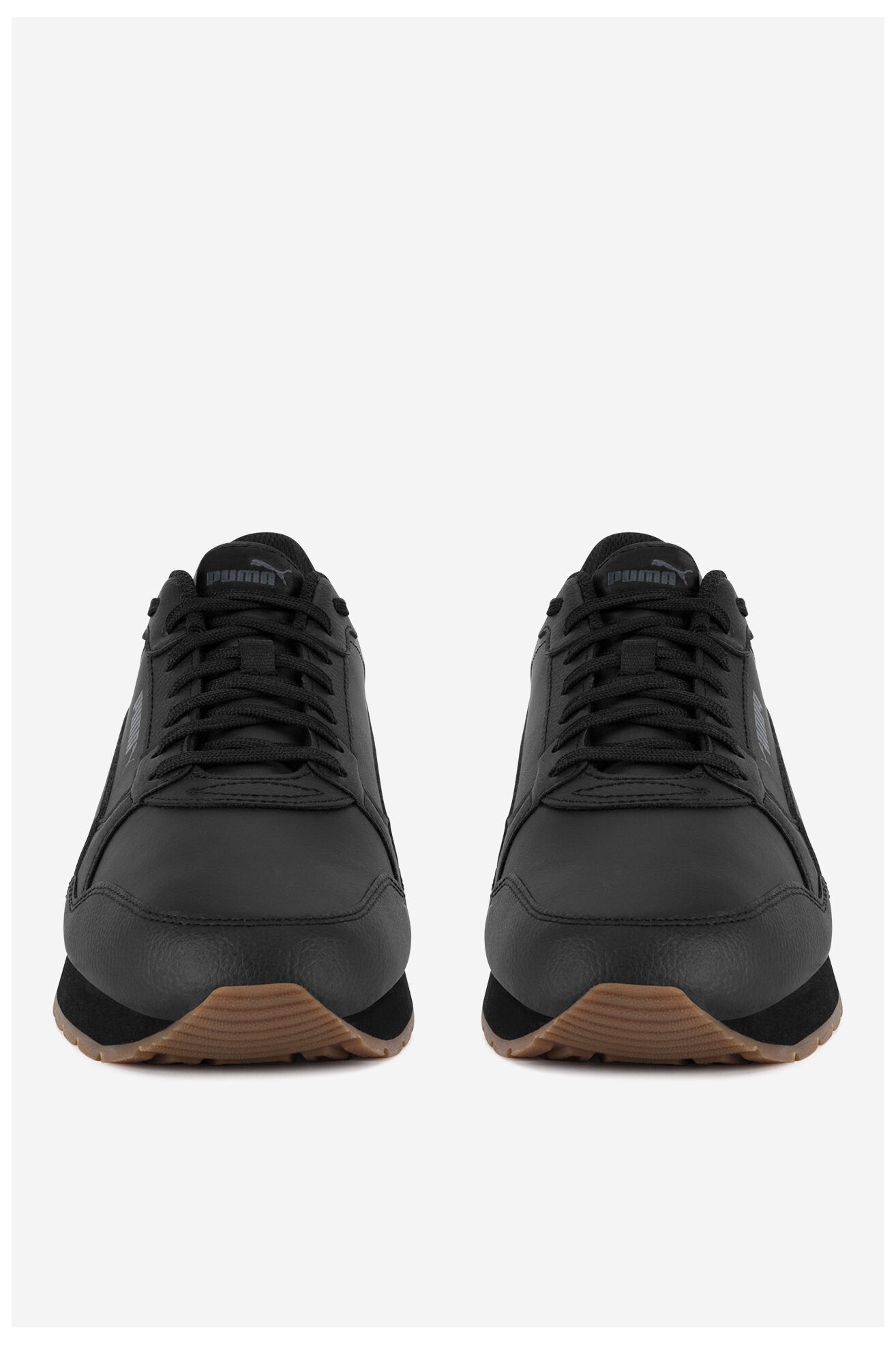 Кросівки спортивні Puma CWBEO-ST RUNNER V4 L 39906812 ЧОРНИЙ