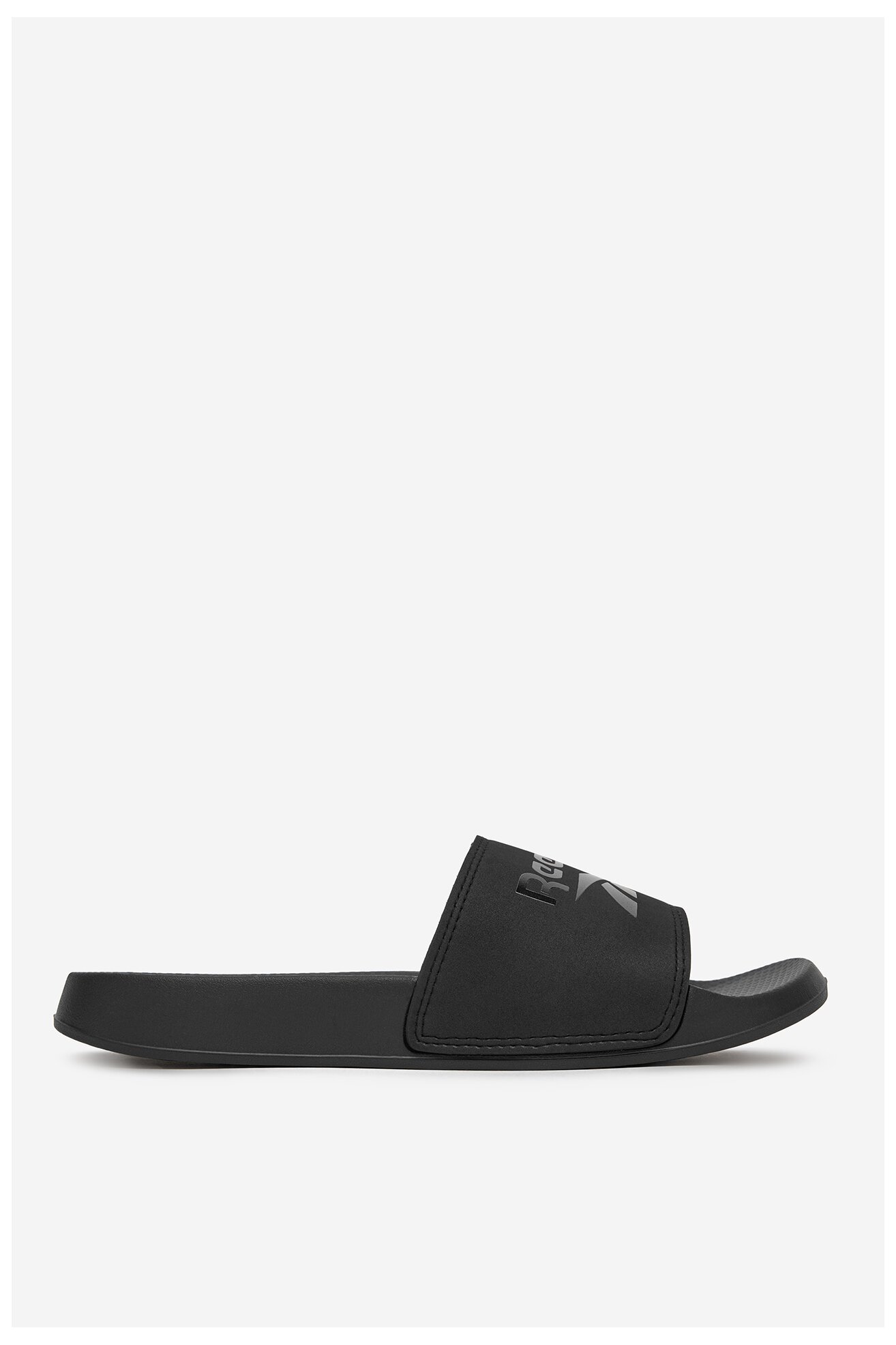 Папуче за базен Reebok CEO-SS25-3C069-2 CRNA
