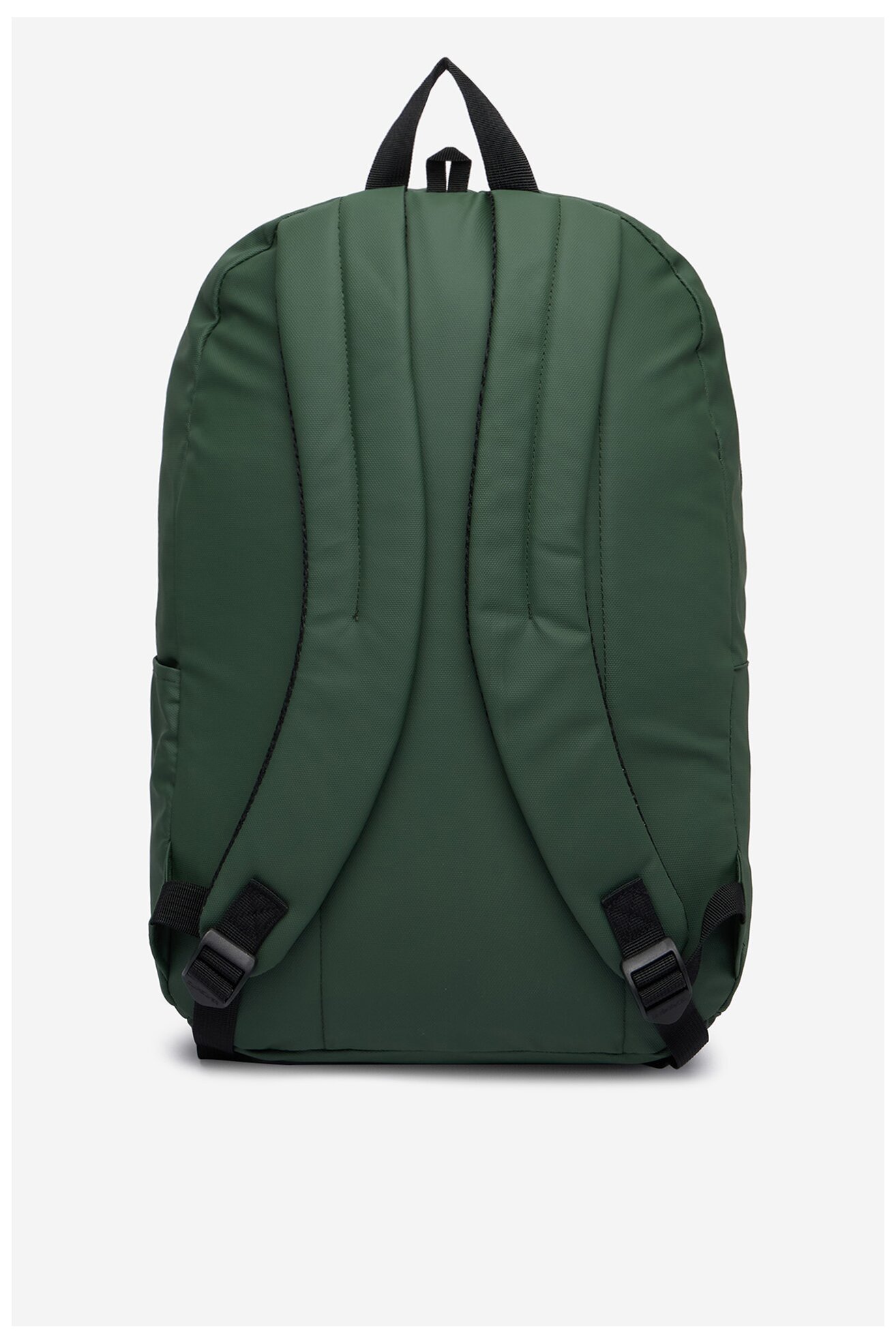Рюкзак QUIKSILVER WBEO-QUIK-RH-001-10 ЗЕЛЕНИЙ