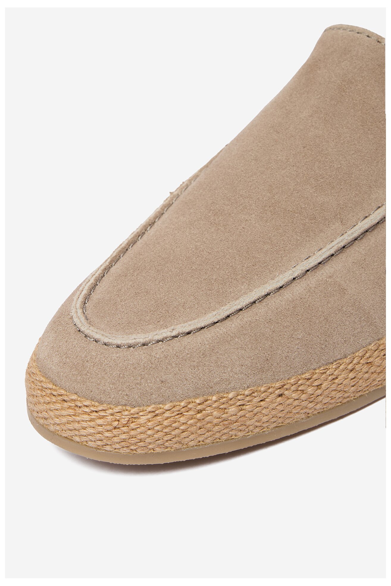 Eспадрили QUIKSILVER CEO-ESPRINT-04 MI08 БЕЖОВ