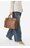 Сумка З Ремінцем NINE WEST EO-LUXE SOCIETY-LA374-4792 БЕЖЕВИЙ