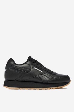 Sportska obuća Reebok CWB-GLIDE 100010030 CRNA