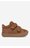Напівчеревик Lasocki Kids CEO-CI12-3229-02(II)DZ БЕЖЕВИЙ